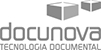 Docunova - Tecnología Documental